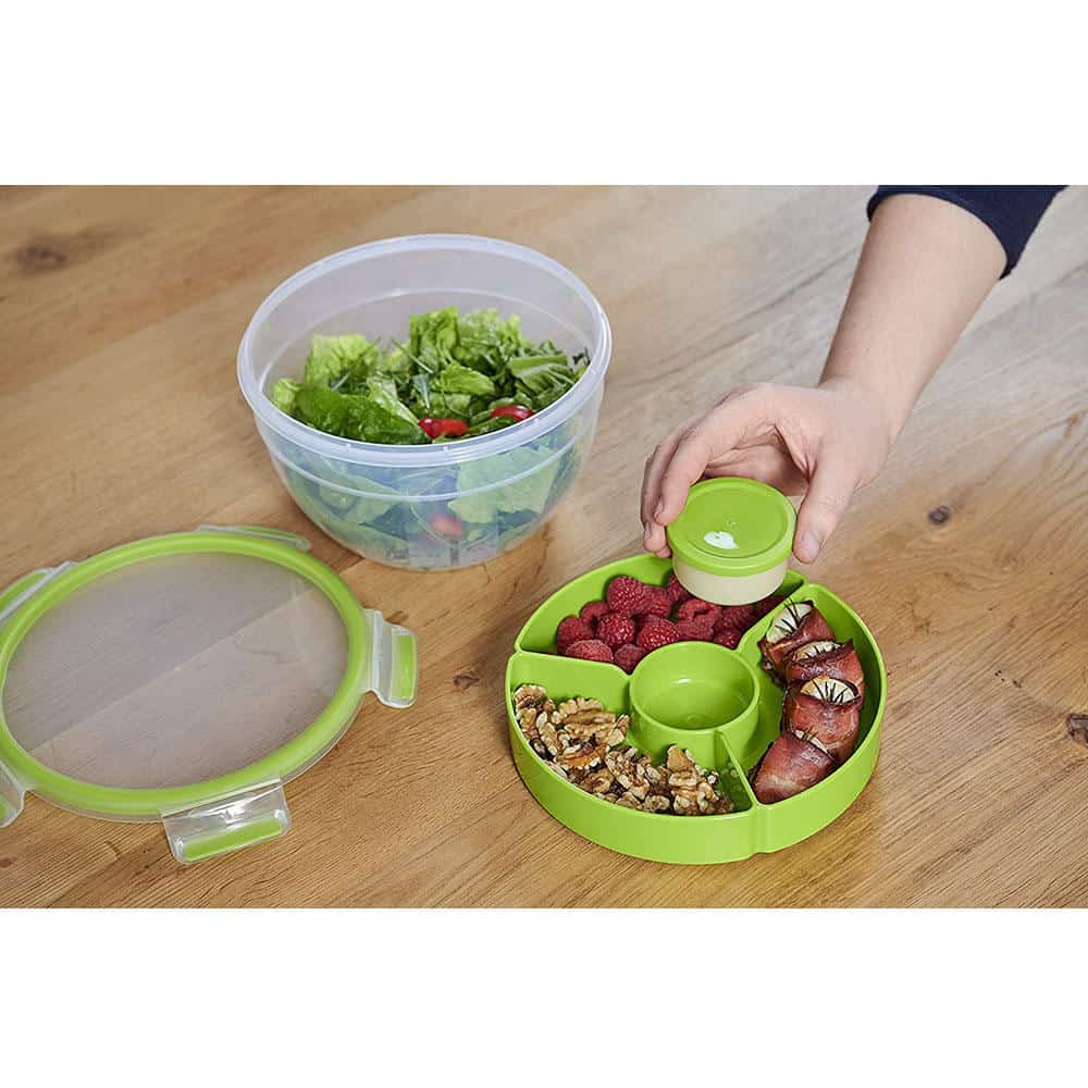 N10713001-3 N10713001 3 Gia Dụng Đức Đà Nẵng