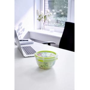 Hộp Đựng Thực Phẩm Emsa Clip & Go N1071300 - 2,6L 3 N10713001 4 Gia Dụng Đức Đà Nẵng