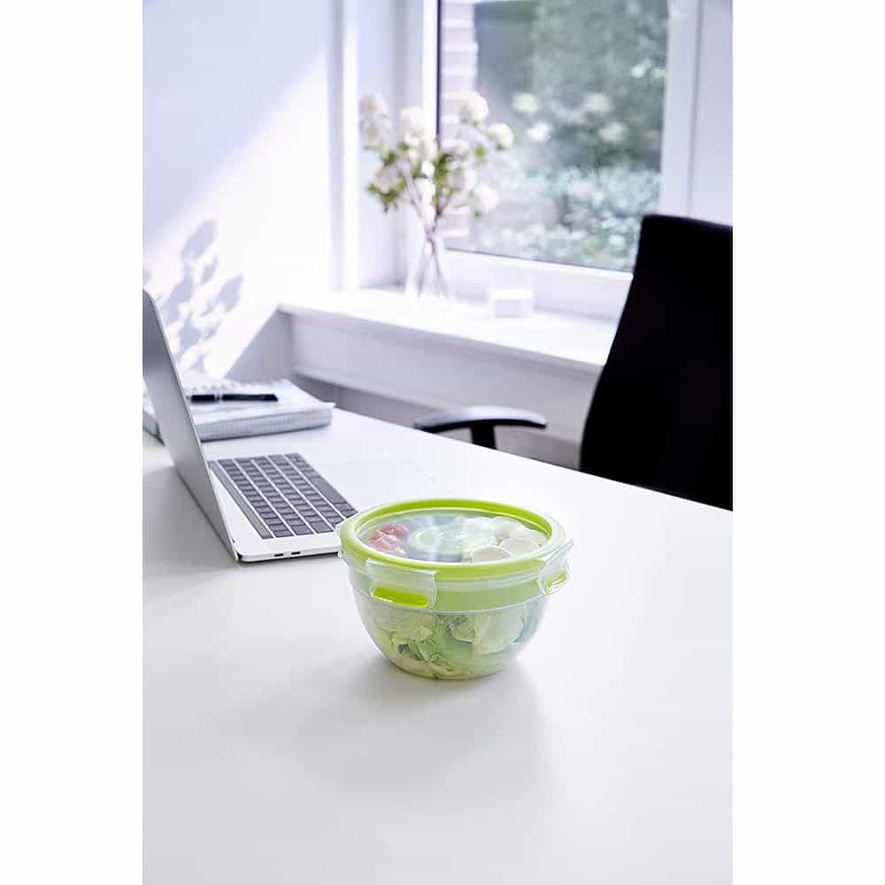 N10713001-4 N10713001 4 Gia Dụng Đức Đà Nẵng