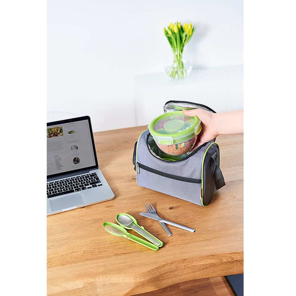 N10713001-6 N10713001 6 Gia Dụng Đức Đà Nẵng