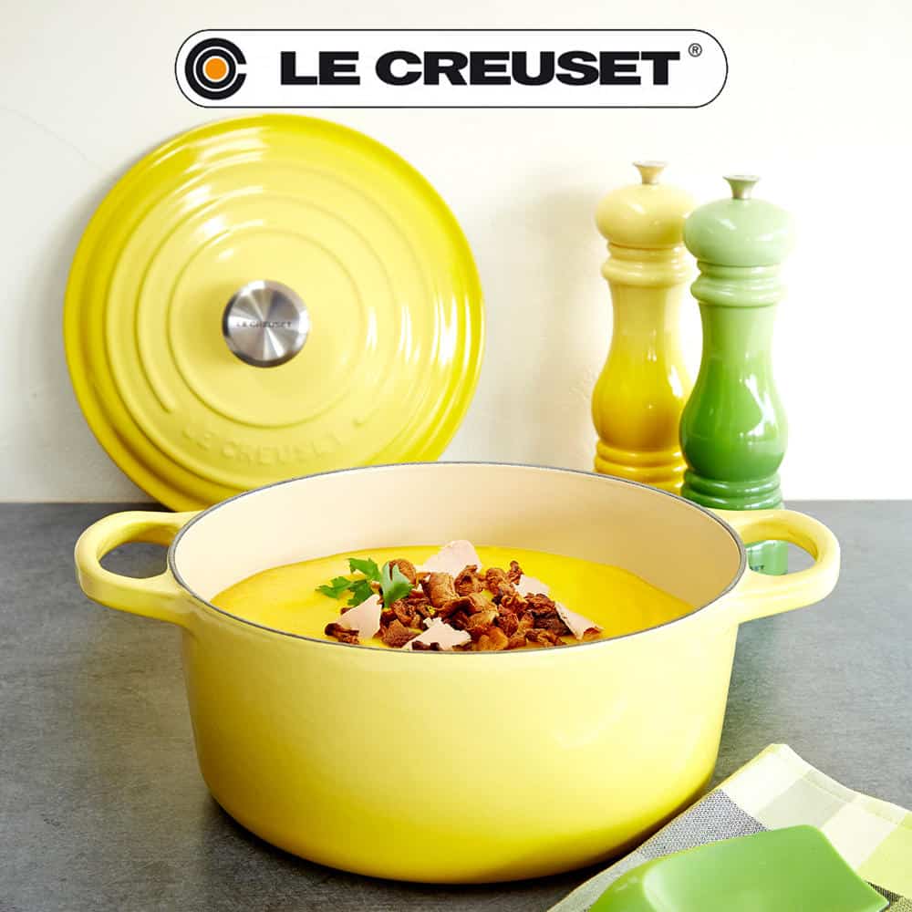 Signature-Braeter-Rund-life Signature Braeter Rund life Gia Dụng Đức Đà Nẵng