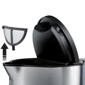 TW86104P1 3 Gia Dụng Đức Đà Nẵng