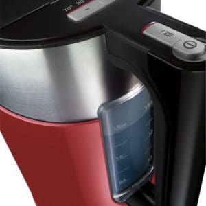 TW86104P1 4 Gia Dụng Đức Đà Nẵng