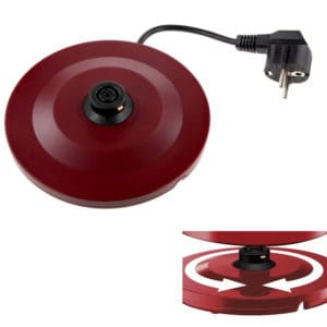 TW86104P1 5 Gia Dụng Đức Đà Nẵng