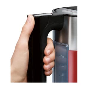 TW86104P1 6 Gia Dụng Đức Đà Nẵng