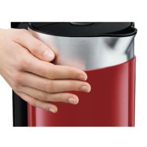 TW86104P1 7 Gia Dụng Đức Đà Nẵng