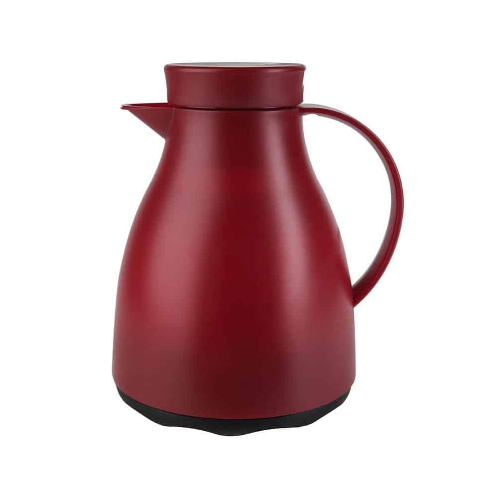 a đại diện a dai dien 5 Gia Dụng Đức Đà Nẵng