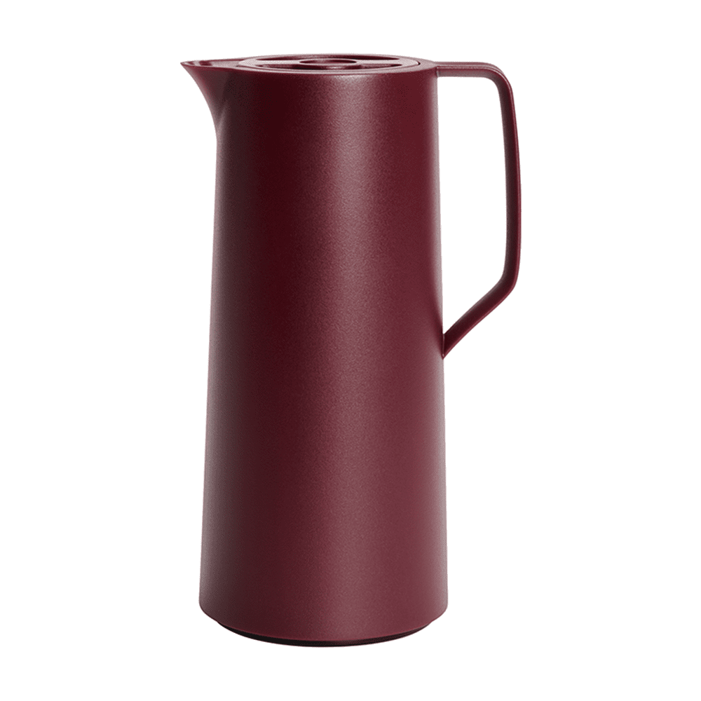 a đại diện a dai dien Gia Dụng Đức Đà Nẵng