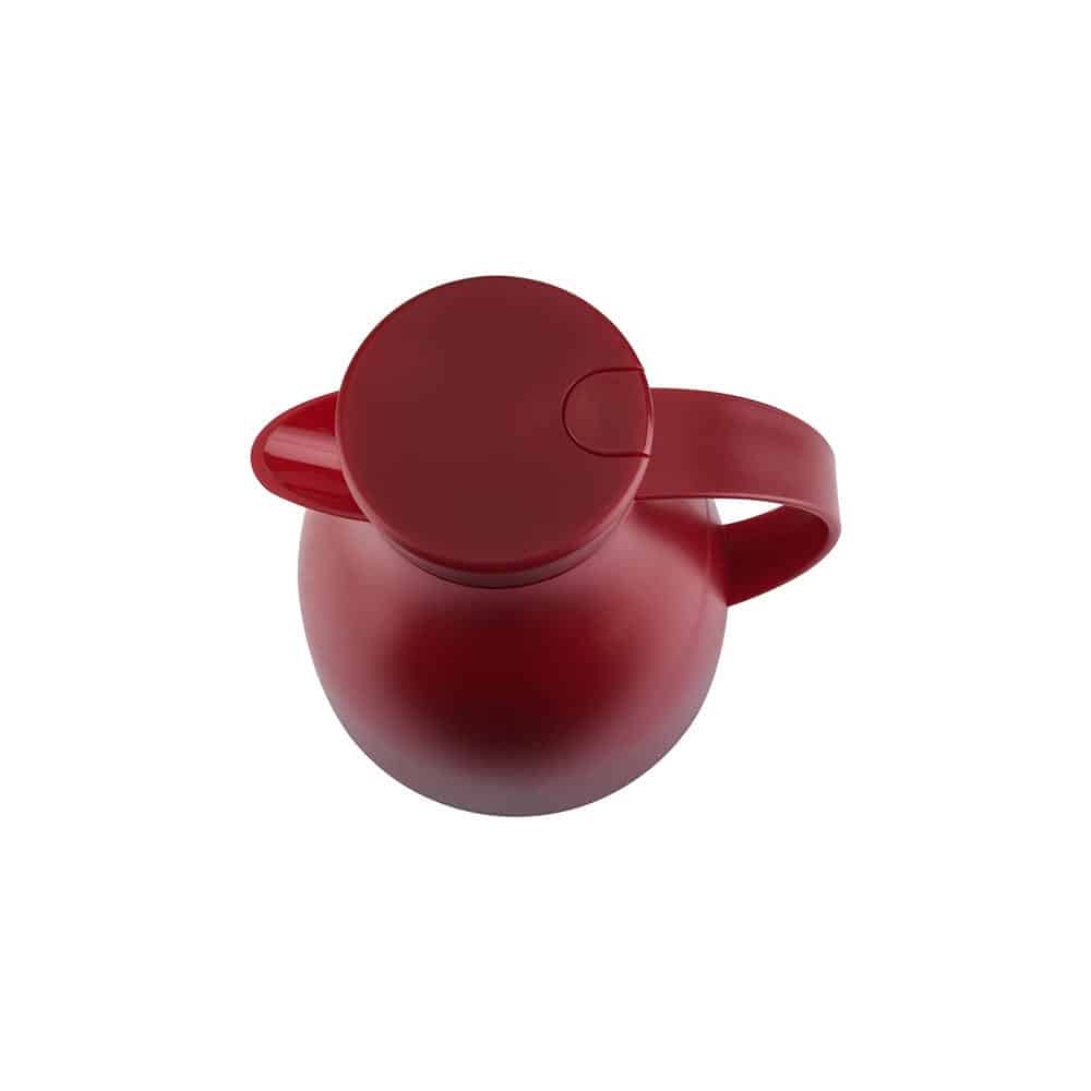 b b 6 Gia Dụng Đức Đà Nẵng