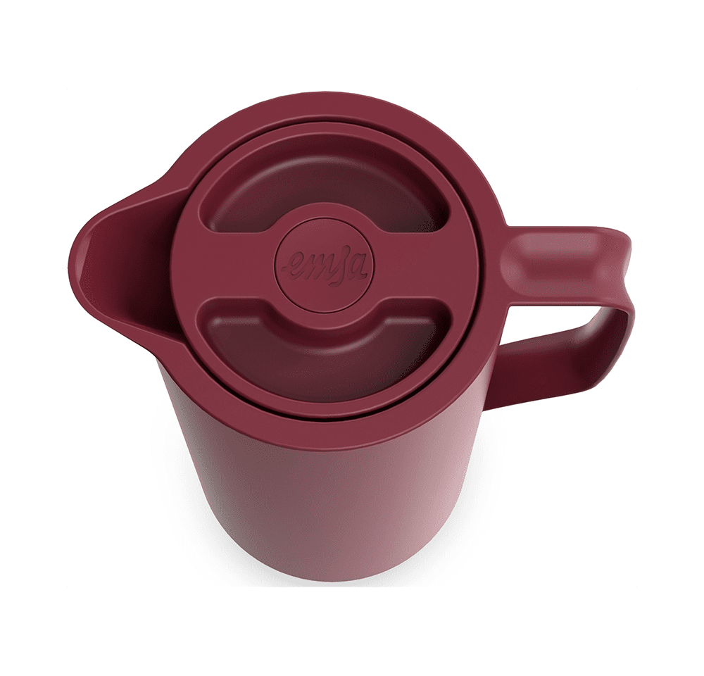 b b Gia Dụng Đức Đà Nẵng