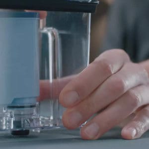 Bộ Lọc Philips AquaClean CA6903/10