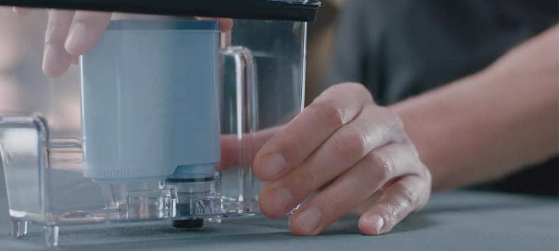 Bộ Lọc Philips AquaClean CA6903/10