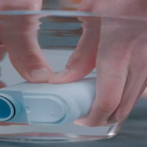 Bộ Lọc Philips AquaClean CA6903/10