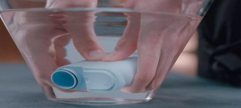 Bộ Lọc Philips AquaClean CA6903/10