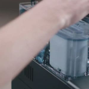 Bộ Lọc Philips AquaClean CA6903/10