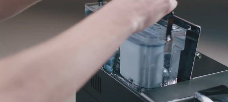 Bộ Lọc Philips AquaClean CA6903/10