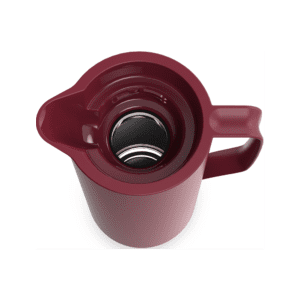 Bình Giữ Nhiệt Emsa Motiva N41702 Weinrot 2 c Gia Dụng Đức Đà Nẵng