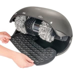 c 5 Gia Dụng Đức Đà Nẵng