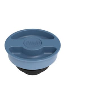 c 7 Gia Dụng Đức Đà Nẵng