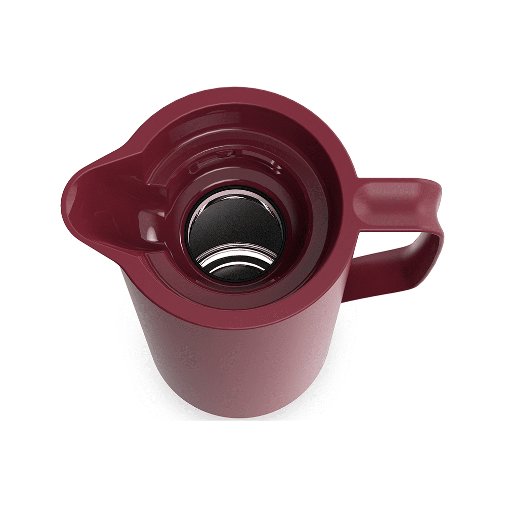 c c Gia Dụng Đức Đà Nẵng