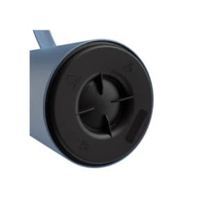 d 4 Gia Dụng Đức Đà Nẵng