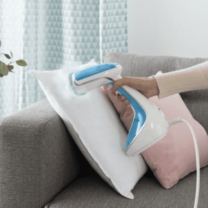 Bàn Là Hơi Nước Tefal Pure Tex DT9530