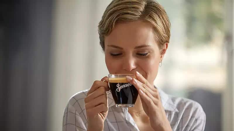 Dung Dịch Tẩy Cặn Máy Pha Cafe Philips CA6520/00 - 250ml 2 Dung Dịch Tẩy Cặn Máy Pha Cafe Philips CA6520/00 - 250ml