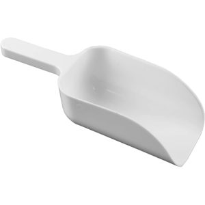 Máy Làm Đá Caso 3302 IceChef Pro 4 e Gia Dụng Đức Đà Nẵng