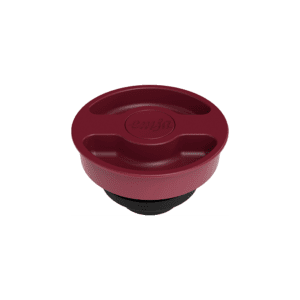 Bình Giữ Nhiệt Emsa Motiva N41702 Weinrot 3 e Gia Dụng Đức Đà Nẵng