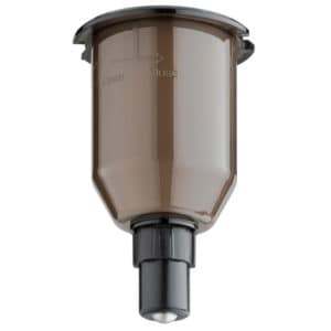 e 5 Gia Dụng Đức Đà Nẵng