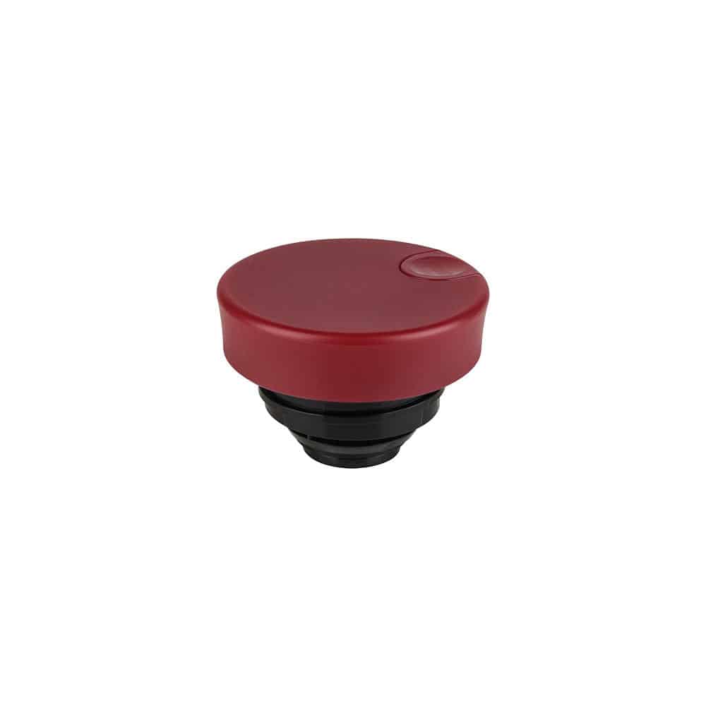 e e 6 Gia Dụng Đức Đà Nẵng