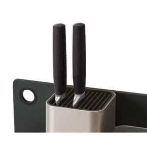 Hộp Đựng Dụng Cụ Nhà Bếp Joseph 85122 3 e 8 Gia Dụng Đức Đà Nẵng