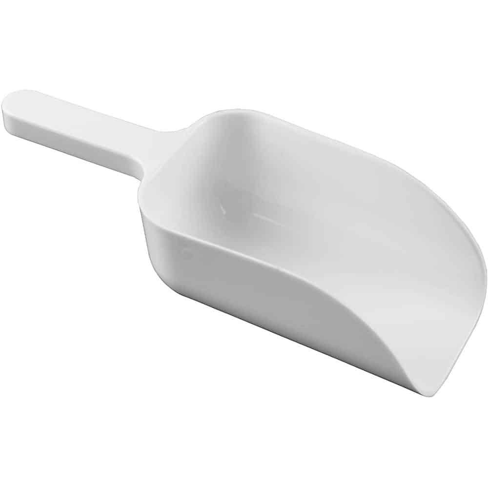 e e Gia Dụng Đức Đà Nẵng