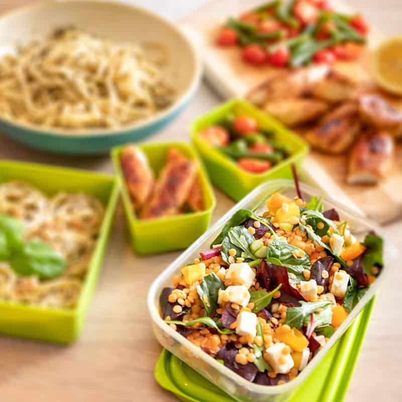 emsa-frischhaltedose-clip-go-lunchbox-xl-04_large emsa frischhaltedose clip go lunchbox xl 04 large Gia Dụng Đức Đà Nẵng