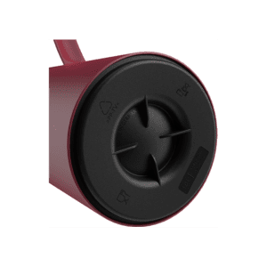 Bình Giữ Nhiệt Emsa Motiva N41702 Weinrot 4 f Gia Dụng Đức Đà Nẵng