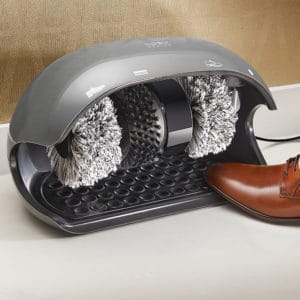 f 5 Gia Dụng Đức Đà Nẵng