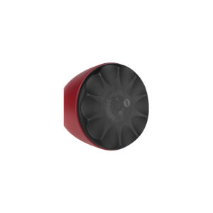 Bình Giữ Nhiệt Emsa Easy Clean 507592 Weinrot 1,0L-Đỏ Thẫm 4 f 6 Gia Dụng Đức Đà Nẵng