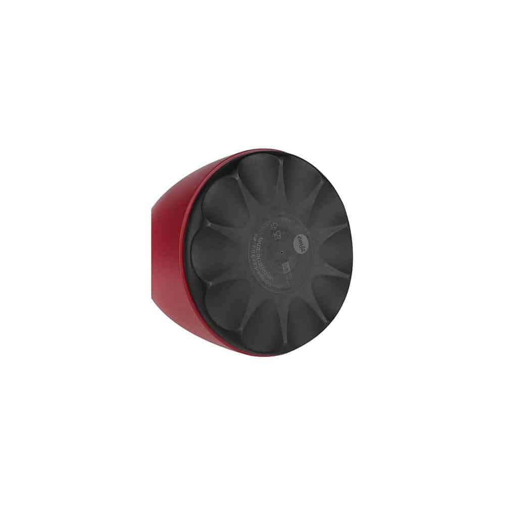 f f 6 Gia Dụng Đức Đà Nẵng