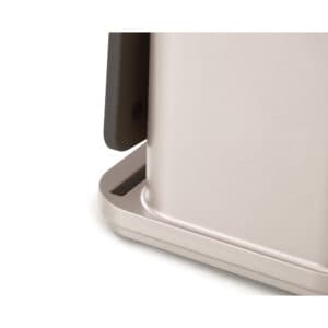 Hộp Đựng Dụng Cụ Nhà Bếp Joseph 85122 4 f 7 Gia Dụng Đức Đà Nẵng