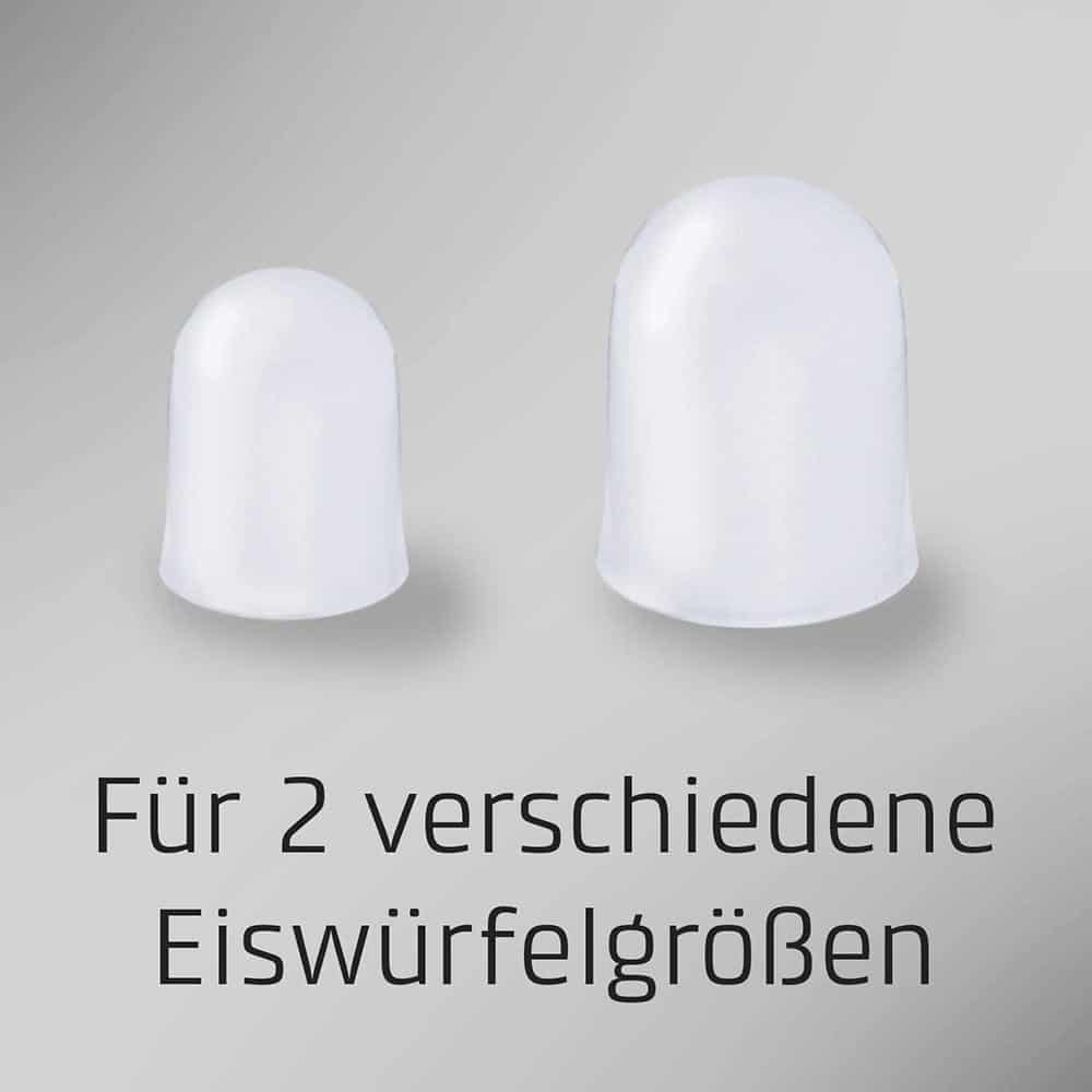 f f Gia Dụng Đức Đà Nẵng