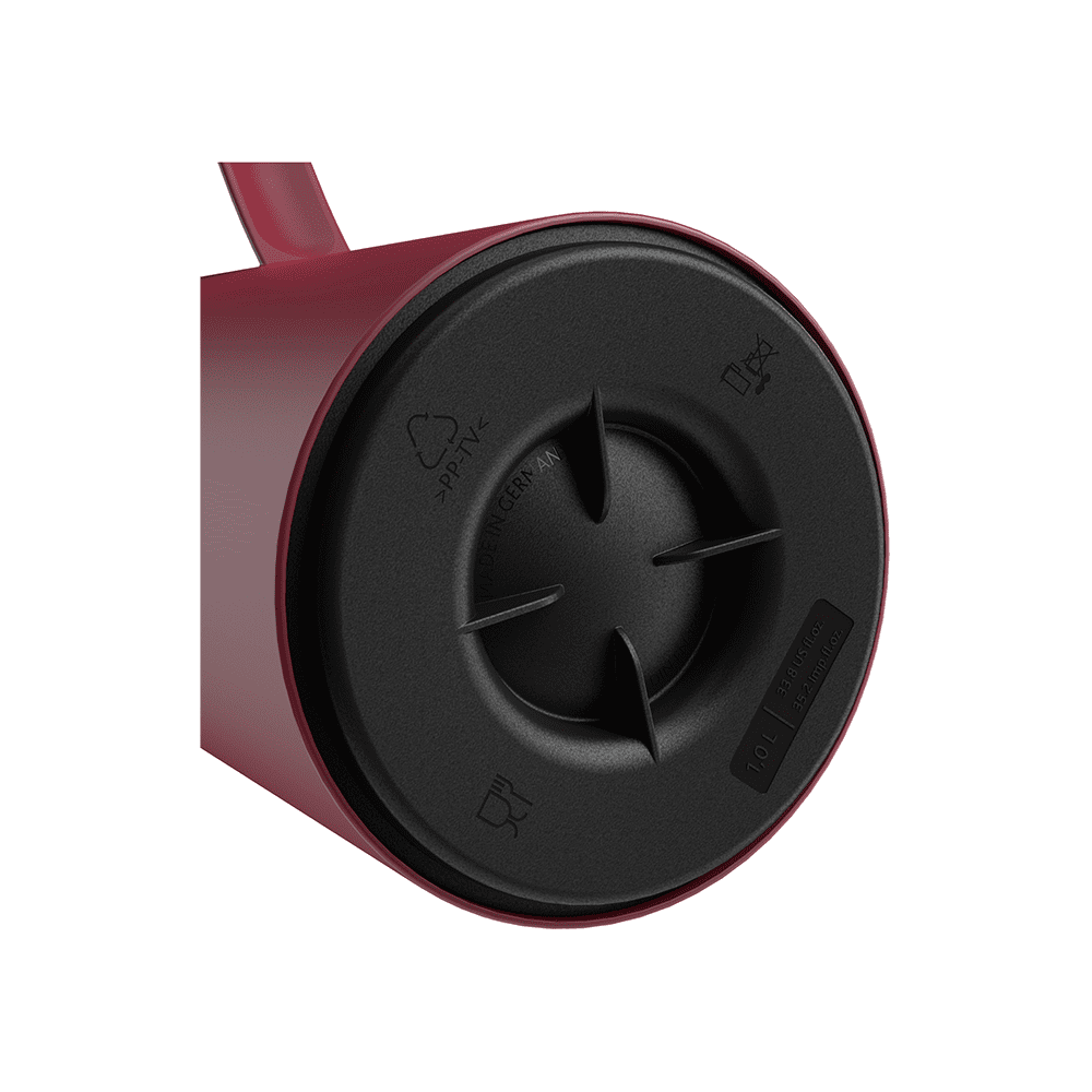 f f Gia Dụng Đức Đà Nẵng