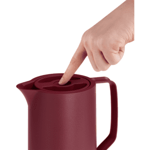 Bình Giữ Nhiệt Emsa Motiva N41702 Weinrot 5 g Gia Dụng Đức Đà Nẵng