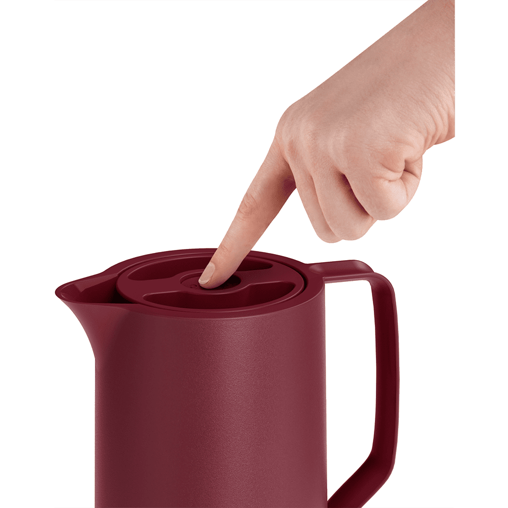 g g Gia Dụng Đức Đà Nẵng