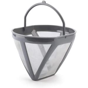 Máy Pha Cafe Smeg DCF02CREU Cream 7 h Gia Dụng Đức Đà Nẵng