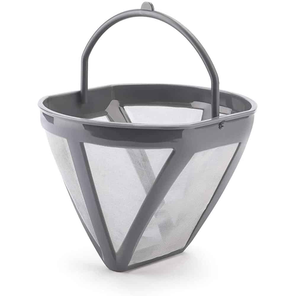 h h Gia Dụng Đức Đà Nẵng