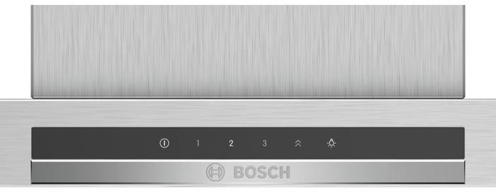 Máy Hút Mùi Bosch DWB77IM50 Serie 4 - Nhập Khẩu Đức & EU 11 Máy Hút Mùi Bosch DWB77IM50 - Nhập Khẩu Từ Đức