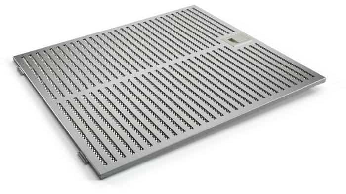 Máy Hút Mùi Bosch DWB77IM50 Serie 4 - Nhập Khẩu Đức & EU 13 Máy Hút Mùi Bosch DWB77IM50 - Nhập Khẩu Từ Đức