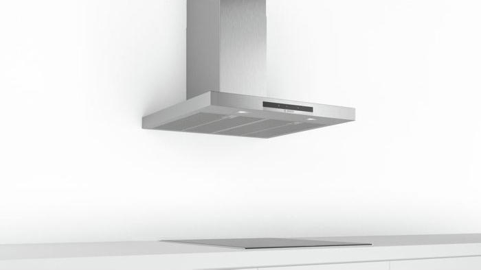 Máy Hút Mùi Bosch DWB77IM50 Serie 4 - Nhập Khẩu Đức & EU 15 Máy Hút Mùi Bosch DWB77IM50 - Nhập Khẩu Từ Đức