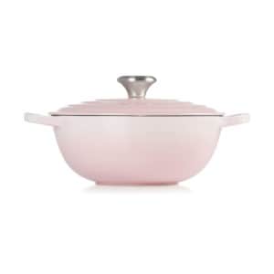 la marmite1 1 Gia Dụng Đức Đà Nẵng