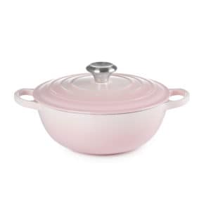 la marmite1 2 Gia Dụng Đức Đà Nẵng